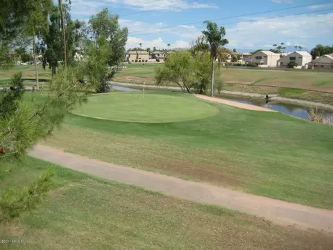 1335 E June St #223, Mesa, AZ 85203 photo 6