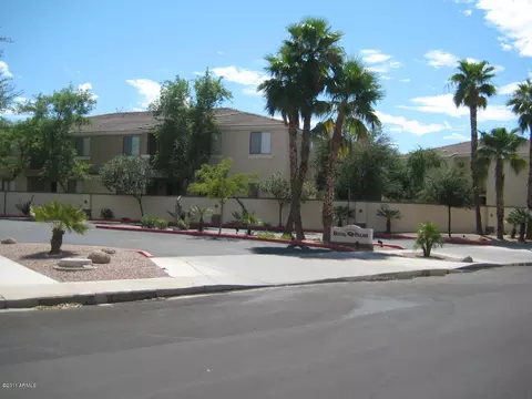1335 E June St #223, Mesa, AZ 85203 photo 3