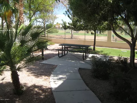 1335 E June St #223, Mesa, AZ 85203 photo 29