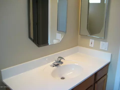 1335 E June St #223, Mesa, AZ 85203 photo 18