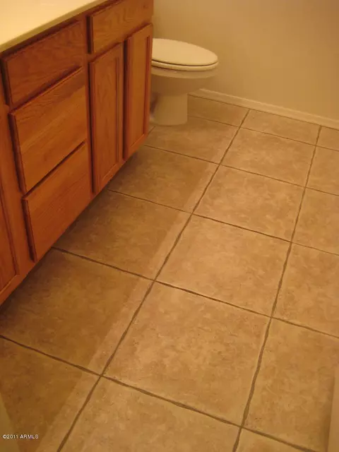 1335 E June St #223, Mesa, AZ 85203 photo 36