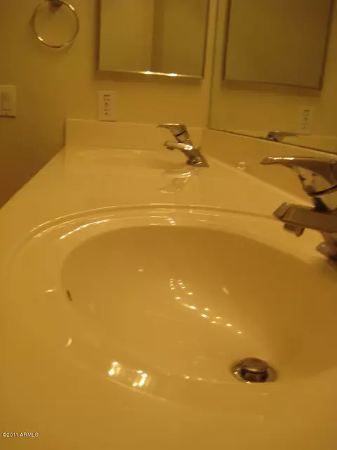 1335 E June St #223, Mesa, AZ 85203 photo 30