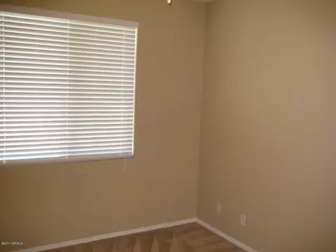 1335 E June St #223, Mesa, AZ 85203 photo 19
