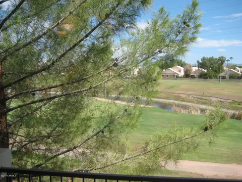 1335 E June St #223, Mesa, AZ 85203 photo 14