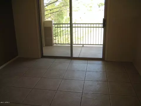 1335 E June St #223, Mesa, AZ 85203 photo 13