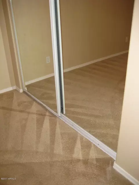 1335 E June St #223, Mesa, AZ 85203 photo 34