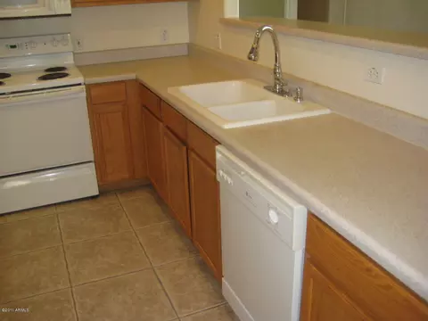 1335 E June St #223, Mesa, AZ 85203 photo 11