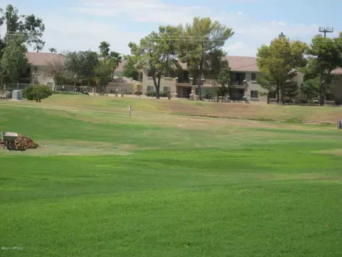 1335 E June St #223, Mesa, AZ 85203 photo 2