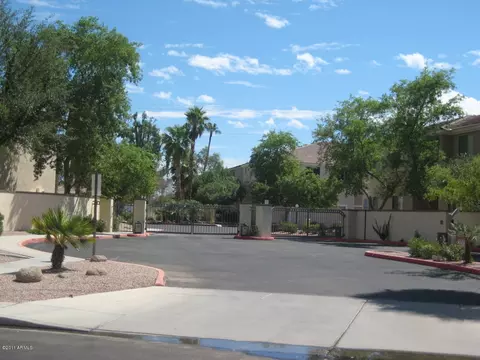 1335 E June St #223, Mesa, AZ 85203 photo 5