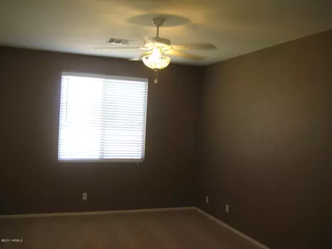 1335 E June St #223, Mesa, AZ 85203 photo 8