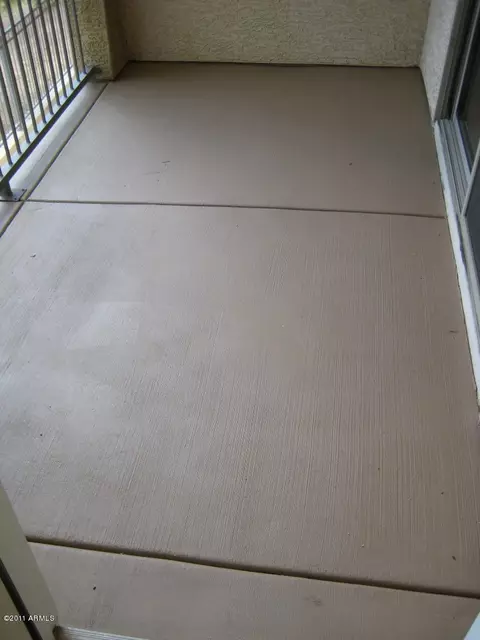 1335 E June St #223, Mesa, AZ 85203 photo 33