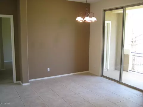 1335 E June St #223, Mesa, AZ 85203 photo 15
