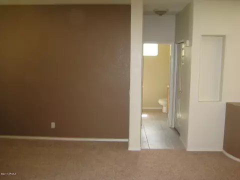 1335 E June St #223, Mesa, AZ 85203 photo 9