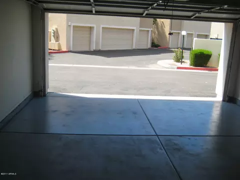 1335 E June St #223, Mesa, AZ 85203 photo 21