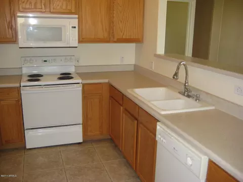1335 E June St #223, Mesa, AZ 85203 photo 38