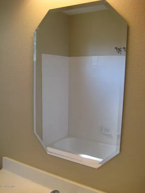 1335 E June St #223, Mesa, AZ 85203 photo 37