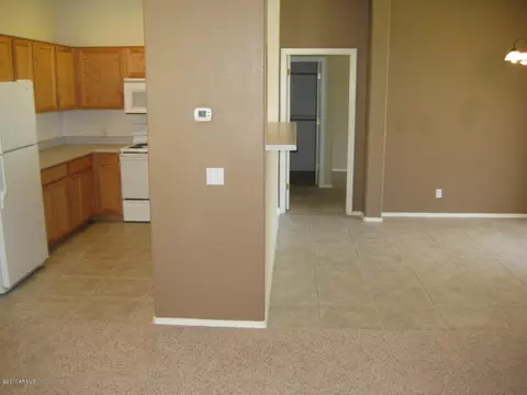 1335 E June St #223, Mesa, AZ 85203 photo 20