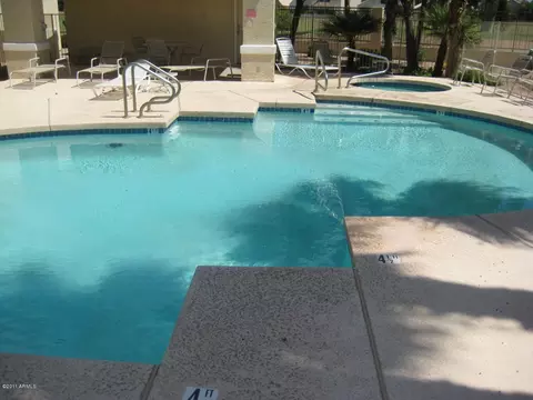 1335 E June St #223, Mesa, AZ 85203 photo 27