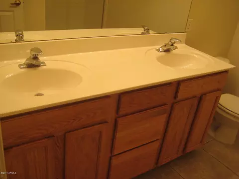 1335 E June St #223, Mesa, AZ 85203 photo 16