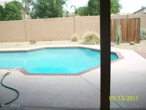 600 E Sheffield Ave, Gilbert, AZ 85296 photo 8