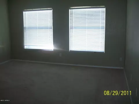 600 E Sheffield Ave, Gilbert, AZ 85296 photo 5