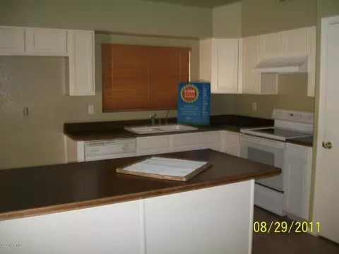 600 E Sheffield Ave, Gilbert, AZ 85296 photo 3