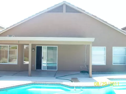 600 E Sheffield Ave, Gilbert, AZ 85296 photo 7