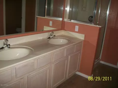 600 E Sheffield Ave, Gilbert, AZ 85296 photo 6