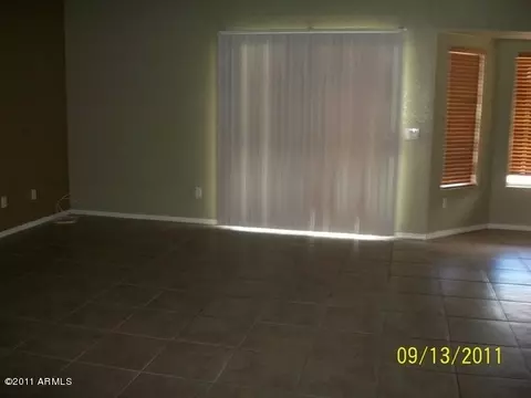 600 E Sheffield Ave, Gilbert, AZ 85296 photo 4