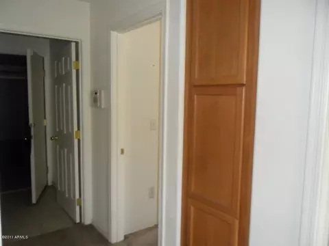 7413 S 3rd Ave, Phoenix, AZ 85041 photo 15