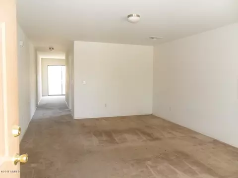 7413 S 3rd Ave, Phoenix, AZ 85041 photo 6