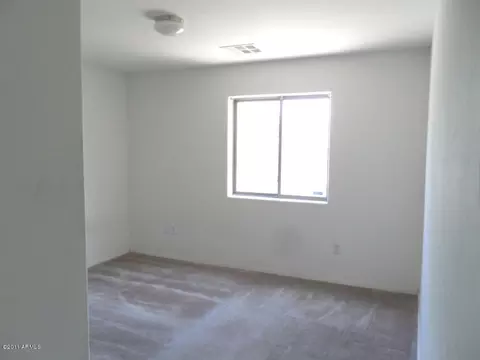 7413 S 3rd Ave, Phoenix, AZ 85041 photo 17