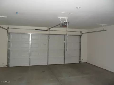 7413 S 3rd Ave, Phoenix, AZ 85041 photo 23
