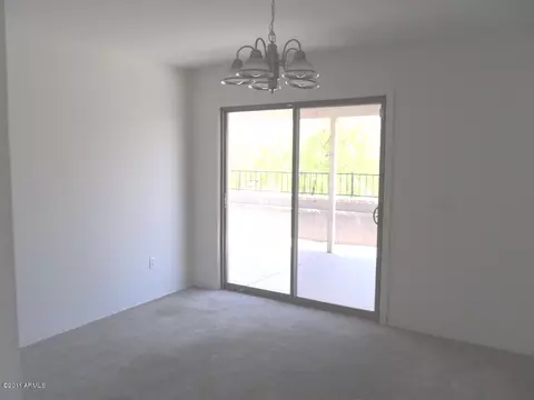 7413 S 3rd Ave, Phoenix, AZ 85041 photo 10