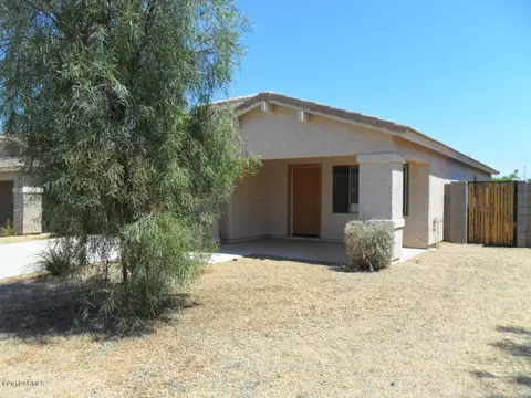 7413 S 3rd Ave, Phoenix, AZ 85041 photo 3