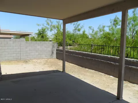 7413 S 3rd Ave, Phoenix, AZ 85041 photo 20