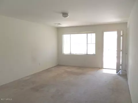 7413 S 3rd Ave, Phoenix, AZ 85041 photo 5