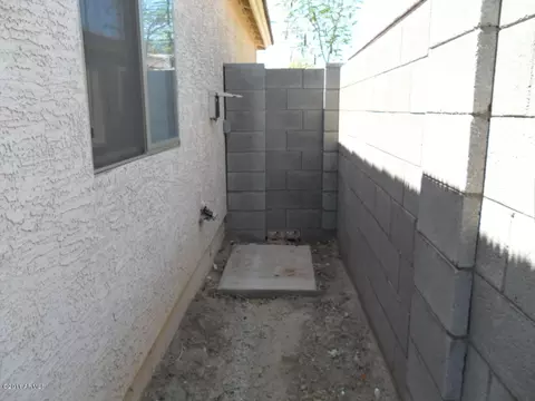 7413 S 3rd Ave, Phoenix, AZ 85041 photo 21
