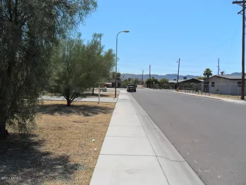 7413 S 3rd Ave, Phoenix, AZ 85041 photo 25