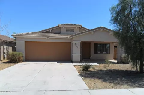 7413 S 3rd Ave, Phoenix, AZ 85041 photo 1