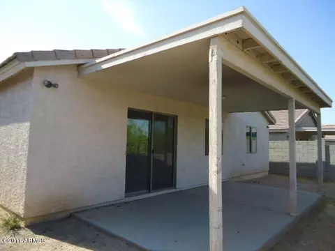 7413 S 3rd Ave, Phoenix, AZ 85041 photo 19