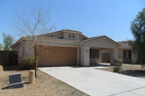 7413 S 3rd Ave, Phoenix, AZ 85041 photo 2