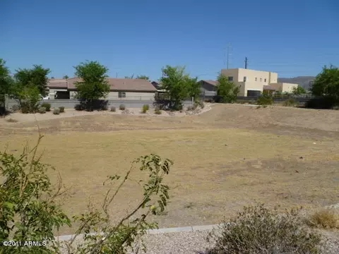 7413 S 3rd Ave, Phoenix, AZ 85041 photo 22