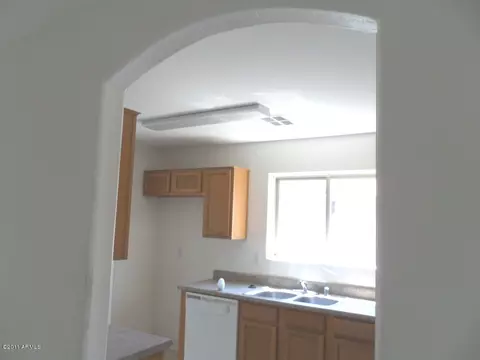 7413 S 3rd Ave, Phoenix, AZ 85041 photo 8