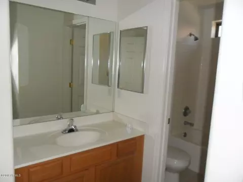 7413 S 3rd Ave, Phoenix, AZ 85041 photo 13