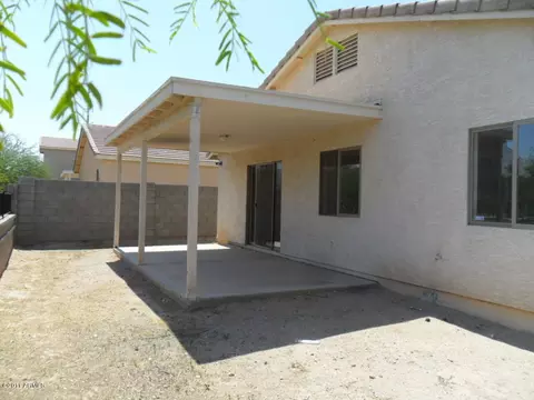 7413 S 3rd Ave, Phoenix, AZ 85041 photo 18