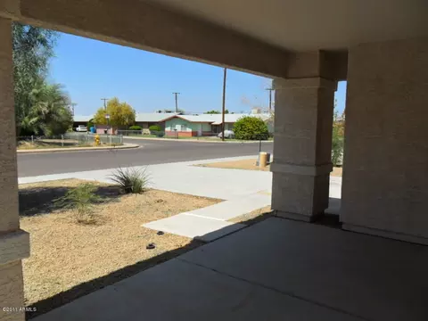 7413 S 3rd Ave, Phoenix, AZ 85041 photo 4