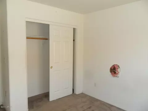 7413 S 3rd Ave, Phoenix, AZ 85041 photo 16
