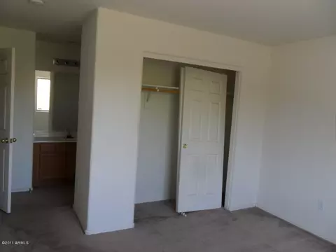 7413 S 3rd Ave, Phoenix, AZ 85041 photo 12