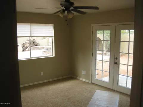 949 E 9th Ave, Mesa, AZ 85204 photo 11